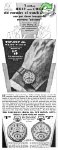 New Haven 1930 399.jpg